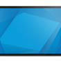 5053L 50" (4K) Interactive Display - E666042