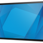 5053L 50" (4K) Interactive Display - E666042