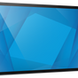 5053L 50" (4K) Interactive Display - E666042