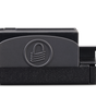 EMV Cradles - E201088