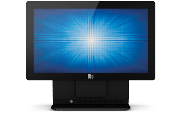 E-Series 15.6-inch (15E2) AiO Touchscreen Computer - E732416