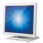 1517L 15" Touchscreen Monitor - E523163 (Worldwide)