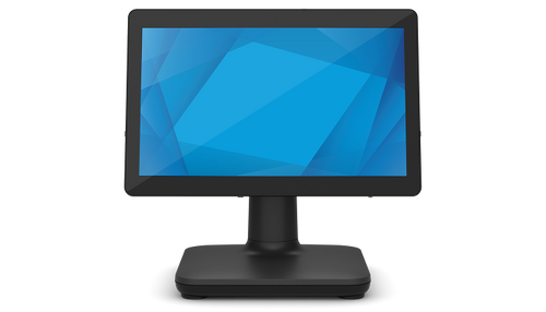 NEC E506 E Series E506 - 50