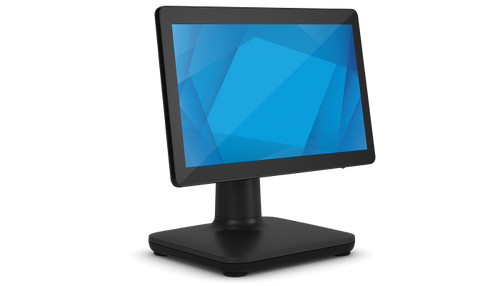 NEC E437Q 43
