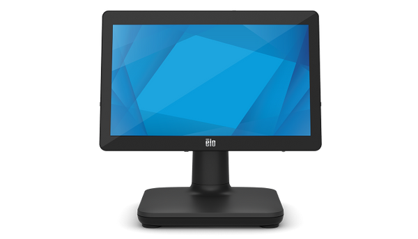 15-inch (16:9) EloPOS™ System - E935367 (FHD)