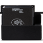 EMV Cradles - E201088