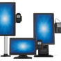 EMV Cradles - E200788