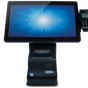 EMV Cradles - E200465
