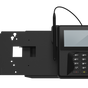 EMV Cradles - E200788