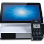 EMV Cradles - E200465