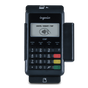 EMV Cradles - E201088