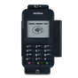 EMV Cradles - E201088