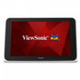Viewsonic 10" AIO Interactive ePoster