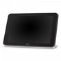 Viewsonic 10" AIO Interactive ePoster