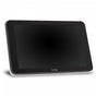 Viewsonic 10" AIO Interactive ePoster
