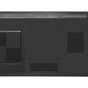 Planar EP5024K