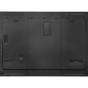 Planar EPX100
