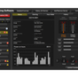 TH-50EQ1U 50" Class Entry-Level 4K Digital