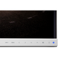 NEC 49" Ultra High Definition Professional Display