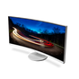 NEC 49" Ultra High Definition Professional Display