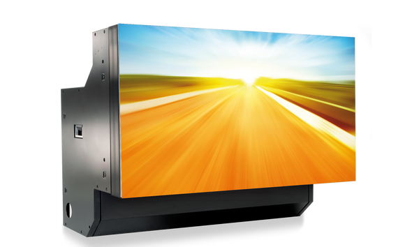 eyevis EC-2004-50-LSXT+-ISE