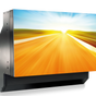 eyevis EC-2004-56-LWXT-ISE