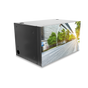 eyevis EC-TRP-50-LHD-WVF