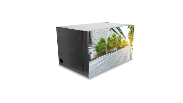 eyevis EC-TRP-60-LHD-ISE