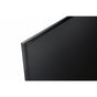 65" 4k Display