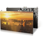 NEC LED-FE012I2-110 NEC 1.2mm 110" FE-Series HD LED kit