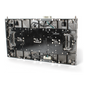NEC LED-FA019I2-110 NEC 1.9mm 110" HD LED kit