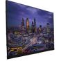 NEC LED-FA019I2-165IN NEC 1.9mm 165" Full HD LED kit (includes installation)