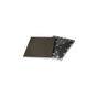 NEC LED-FA019I2-110 NEC 1.9mm 110" HD LED kit
