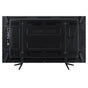 Samsung STN-L6500E professional display -- series
