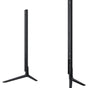 Samsung STN-L6500E professional display -- series