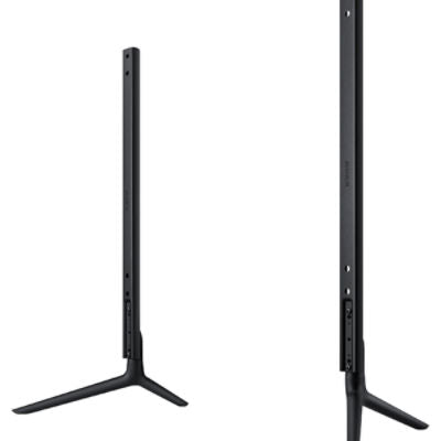 Samsung STN-L6500E professional display -- series