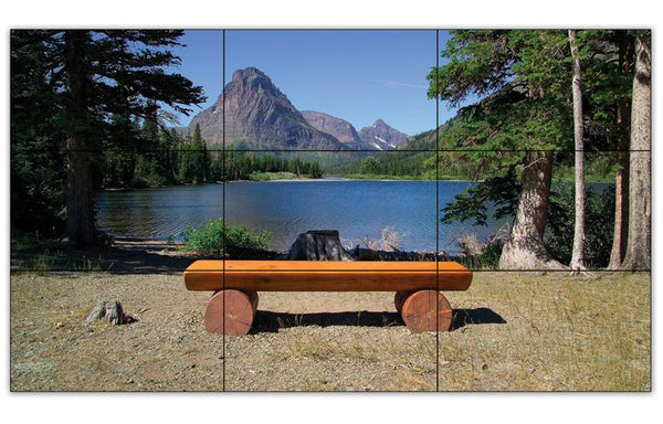 49” class (48.50” diagonal) - Ultra-Narrow Bezel Video Wall