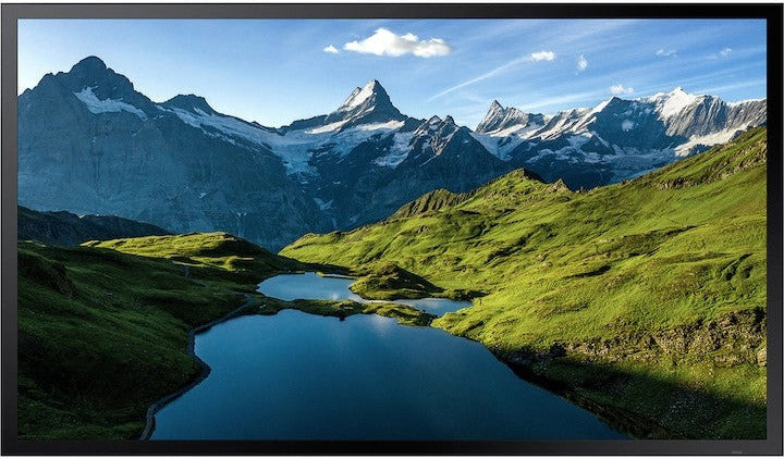 Samsung Commercial Outdoor Display OHA-S Series 55” 3500 nits
