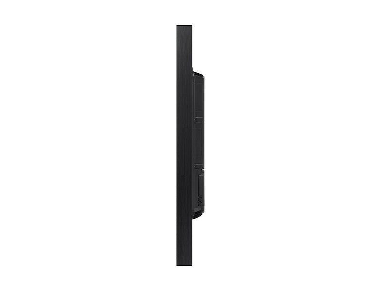 Samsung Commercial Outdoor Display OHA-S Series 55” 3500 nits