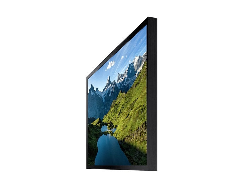 Samsung Commercial Outdoor Display OHA-S Series 55” 3500 nits