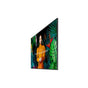 Samsung QMC Series 55" commercial display QM55C 24/7 500nits