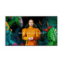 Samsung QMC Series 50" commercial display QM50C 24/7 500nits