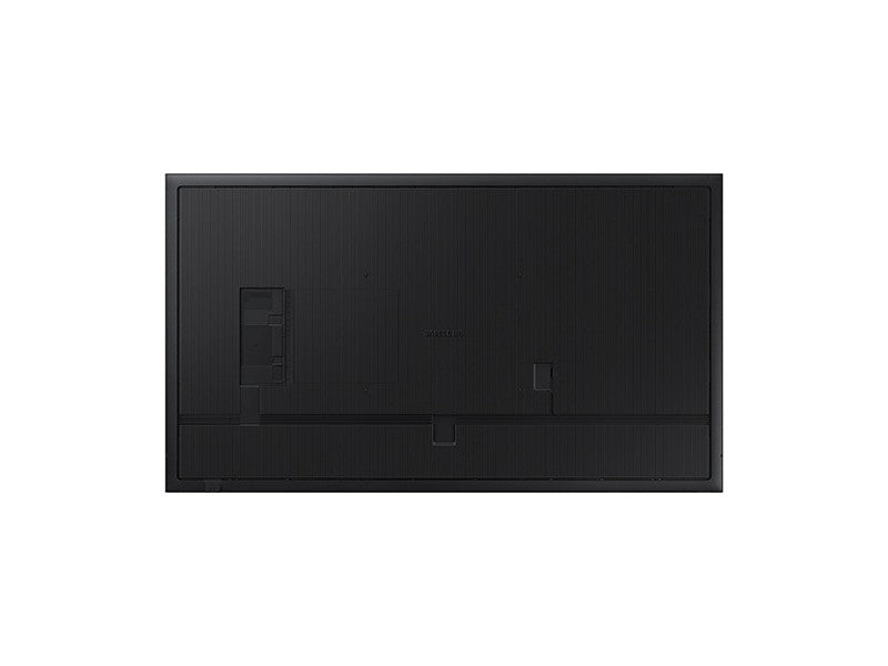 Samsung QMC Series 50" commercial display QM50C 24/7 500nits