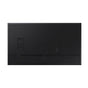 Samsung QMC Series 55" commercial display QM55C 24/7 500nits