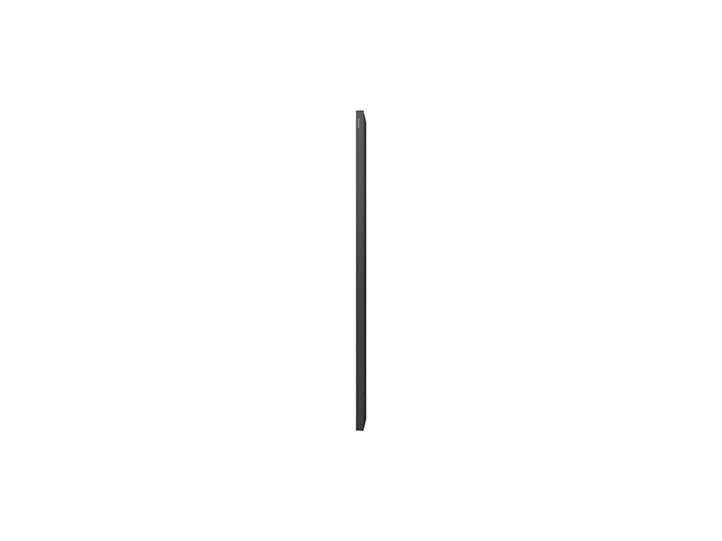 Samsung QMC Series 50" commercial display QM50C 24/7 500nits