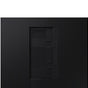 Samsung QMC Series 55" commercial display QM55C 24/7 500nits