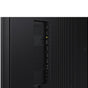 Samsung QMC Series 43" commercial display QM43C 24/7 500nits