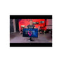 ViewSonic XG321UG, 32 Inch, 4K, 144 Hz, Mini LED, HDR1400, Gaming Monitor, NVIDIA G-Sync, NVIDIA Reflex, Advanced Ergonomics, RGB Lighting