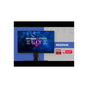 ViewSonic XG321UG, 32 Inch, 4K, 144 Hz, Mini LED, HDR1400, Gaming Monitor, NVIDIA G-Sync, NVIDIA Reflex, Advanced Ergonomics, RGB Lighting
