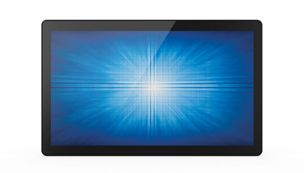 I-Series for Windows 21.5-inch AiO Touchscreen
